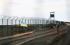 Ukraine opens new border crossing with Romania