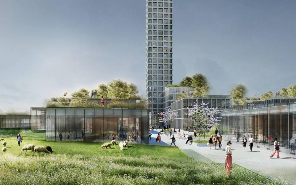 Dünyanı silkələyəcək böhran gəlir – Professordan SOS