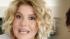 Gulben Ergen to perform in Baku this November