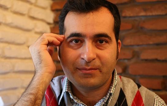 Hacıyevin şikayətini Ali Məhkəmə də təmin etmədi