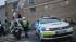 Denmark extends border controls with Germany