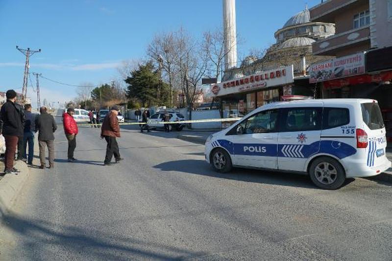 İstanbulda maskası olmayanlara qadağa