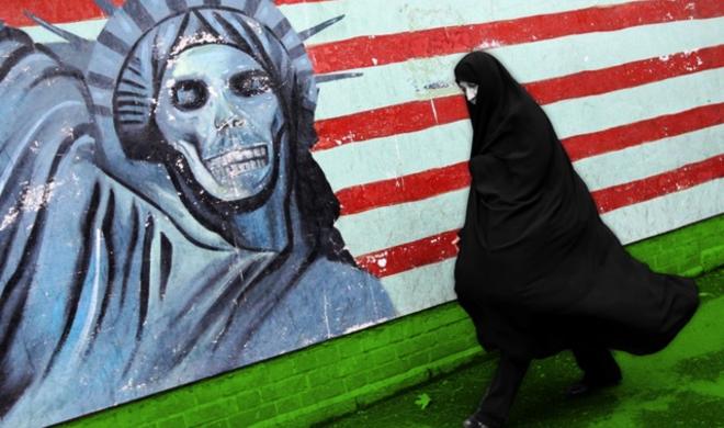 مقام ایرانی: اوایل مارس دور جدید مذاکرات غیرمستقیم با آمریکا برگزار می‌شود