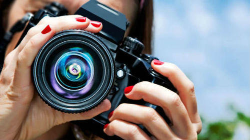 تبریزده فوتو یاریشی کئچیریلیب