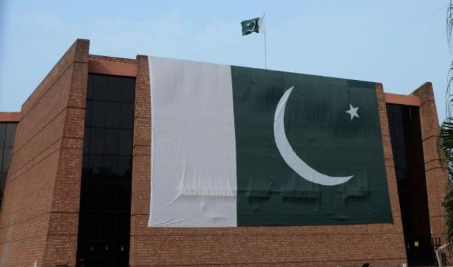 اسلام‌آباد، کانون دیپلماسی منطقه‌ای، نشست چهارجانبه برای مهار بحران ایران