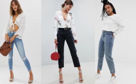 Mədə-bağırsağı problemli olanların - Diqqətinə!