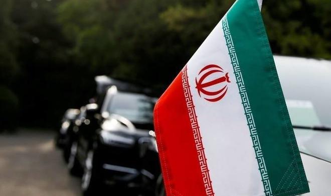 قطب‌بندی بی‌سابقه در هرم قدرت تهران