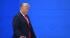 Trump to land in Israel on Monday