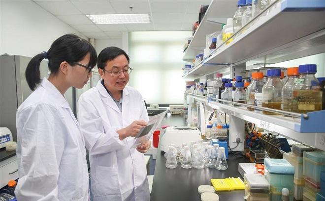 Разрешен один из самых известных споров в истории физики