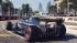 "Formula 1"ə görə bəzi məktəblərdə tədris onlayn olacaq