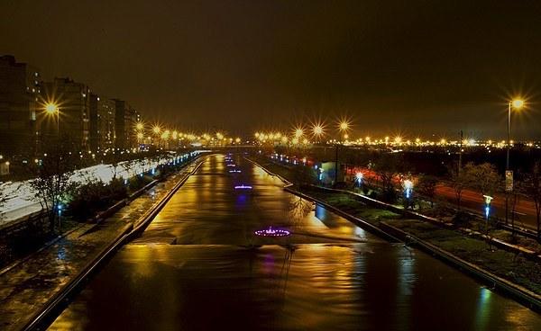 تبریزین داغلاریندان باشلایان چیرکلنمیش چای - فوتو