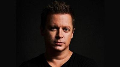 Top Australian DJ, dies in accident on Bali