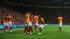 ÇL: "Qalatasaray" böyük hesabla məğlub oldu, "Bavariya" isə...