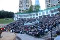 Bu teatrlar nazirliyin tabeliyinə verildi - Qərar