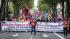Over 400 French schools to remain closed amid protests