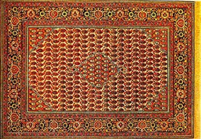 اورتاق مدنیت: شیروان خالچاسینی خاطیرلادان تبریز خالچاسی - فوتو