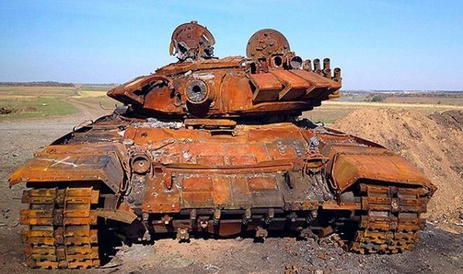 Tank explosion kills two during Japan drill