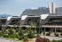 Sochi airport suspends flights for second time in 24 hours