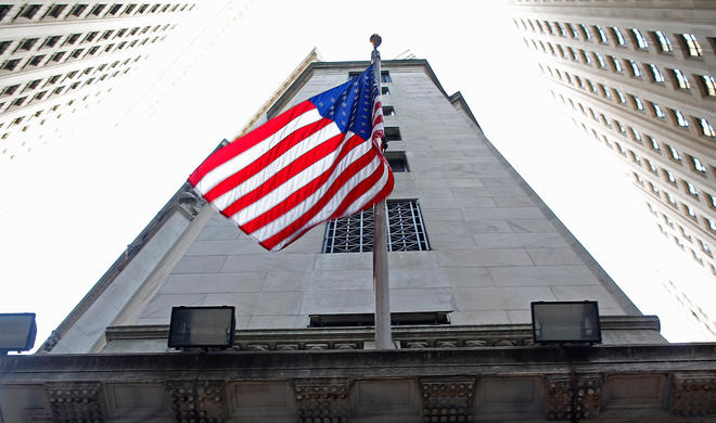 آمریکا در حال آماده‌سازی برای دیدار محرمانه با اپوزیسیون ایران است