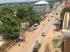 Cholera outbreak worsens in Sudan’s West Kordofan