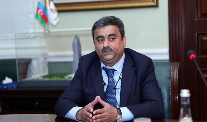 Sadıq Sadıqovun ölümü ilə bağlı dəhşətli məqamlar