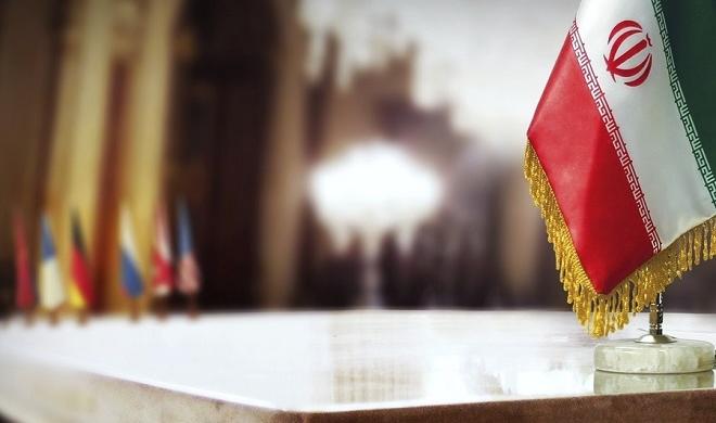 ممنوعیت ورود ۴۰ مقام ایرانی به نیوزیلند در پی سرکوب اعتراضات