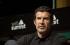 Luis Figo calls on FIFA President Infantino to resign
