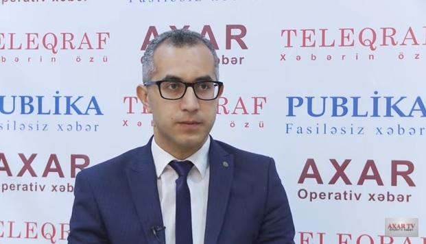 Valideynlərin pulsuz təhsilə xərclədikləri... - Ekspert