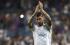 Sergio Ramos reaches pre-agreement to buy Sevilla