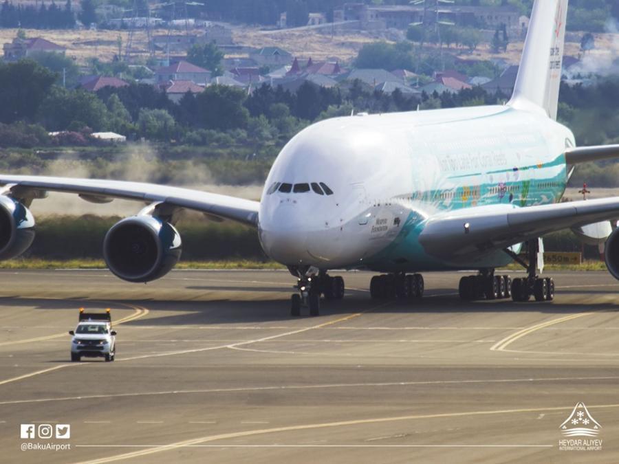 Bu şirkət 6 min təyyarəni geri çağırır
