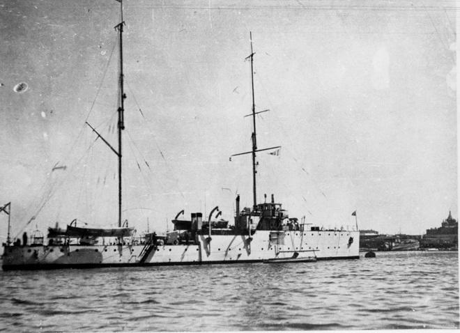 "A Haber": Ermənilər Qarsda 360 türkü diri-diri yandırdı - Video