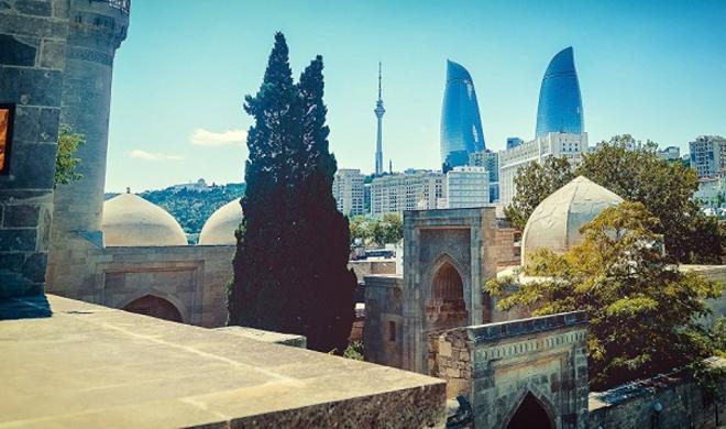 آغاز گفت‌وگوی جامعه مدنی آذربایجان و ارمنستان در قالب «پل صلح»