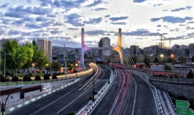 تبریزده سوروجولر اعتراض آکسییاسی کئچیردیلر