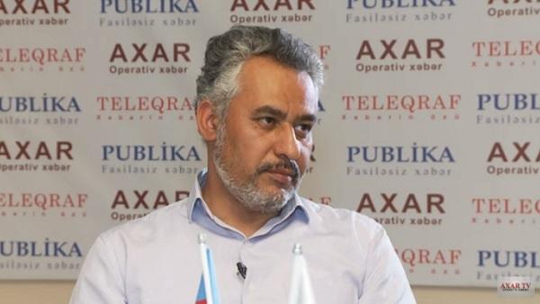 Tarixçidən şok: Monqollar mövcud olmayıb - Video