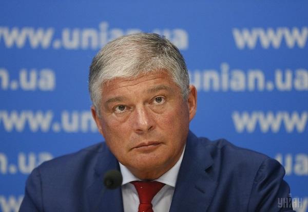 Kiyev həmişə razılaşıb, sonra Moskvanı aldadıb - Çernovenko