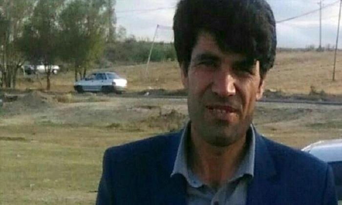 Azərbaycanlı şair məhkəməyə çağırıldı - Səbəb