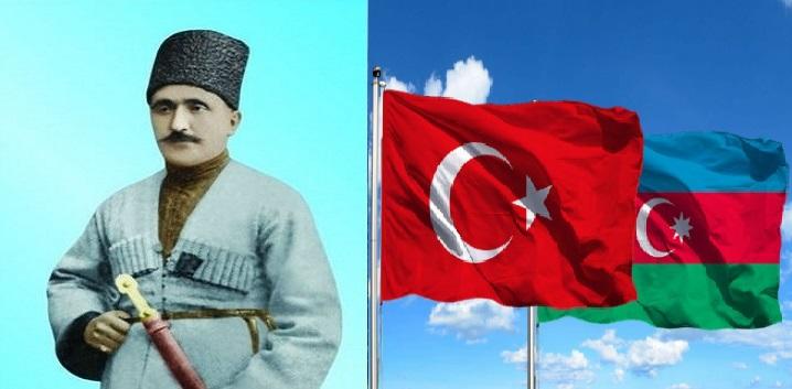 Sultan bəyin məzarı həqiqətənmi Bursadadır?