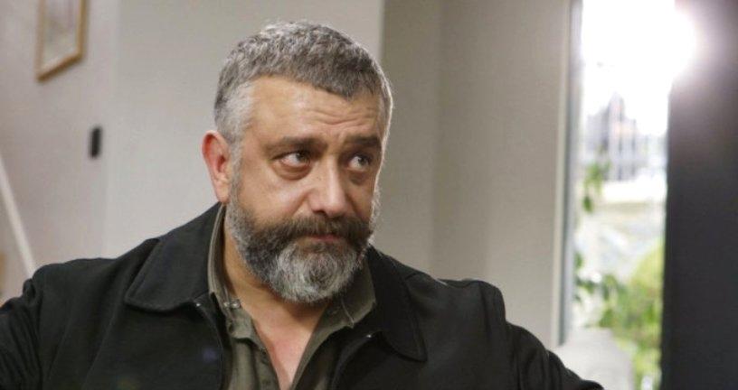 Məşhur türkiyəli aktyor vəfat etdi