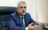 Украл деньги у политика и потратил на вечеринки