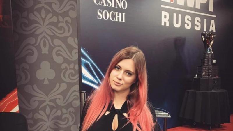 Məşhur aktrisa hamamda faciəvi şəkildə öldü - Foto