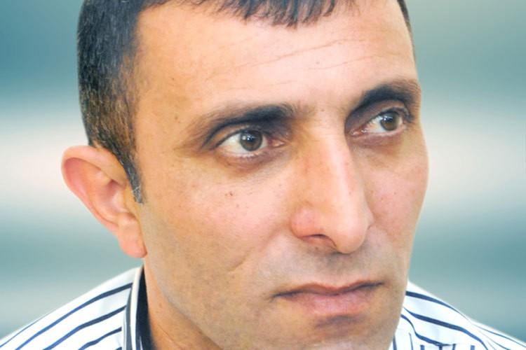 Fond aktyorun müalicəsini öz üzərinə götürdü