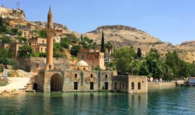 روحانی بدهکار قمار با جمع‌آوری ۵۰ میلیون ناپدید شد