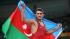 Hacı Əliyev bu vəzifəyə təyin edildi