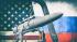 США обсуждают переброску ядерного оружия к границам РФ