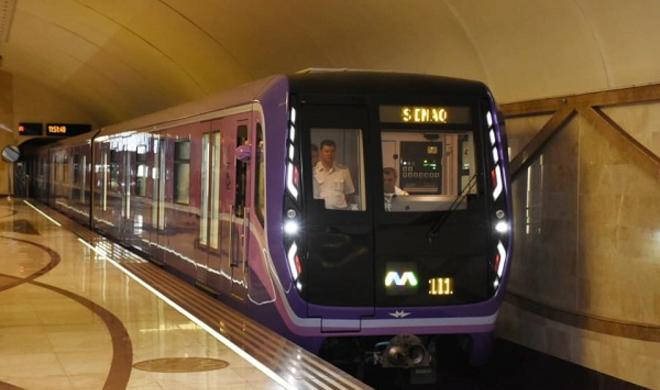 Avtobus və metroda gediş haqqı artırıldı -