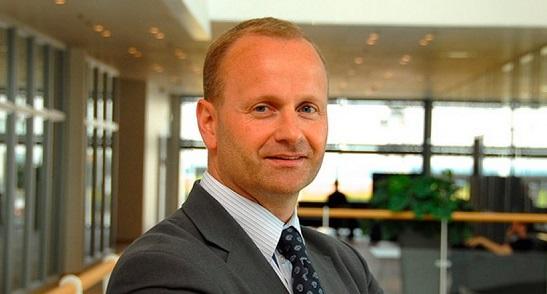 2020 itirilmiş ildir – Yakobsen