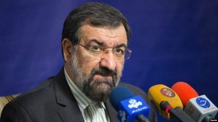اسرائیل ایرانا هجوم ائتمهیی پلانلاشدیریر- سپاه کوماندیری