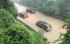 At least 14 dead after heavy rains hit Brazil