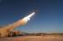 North Korea fired several missiles toward Yellow Sea