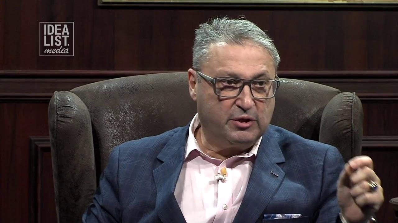 NATO zabiti: Erməni əsgərləri Qarabağda hədər yerə ölür